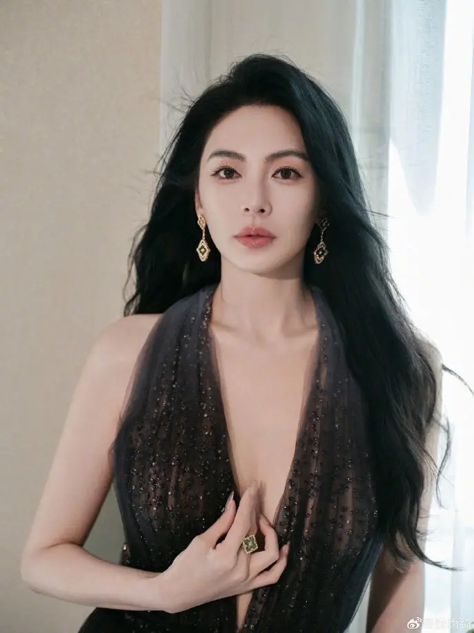 加密相册对比示意图