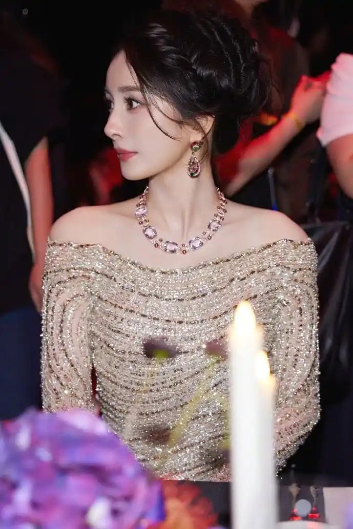 van下载界面截图