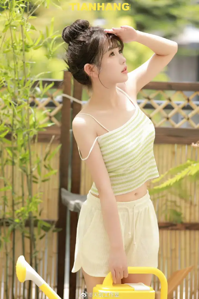 冯莫提下载数据趋势图