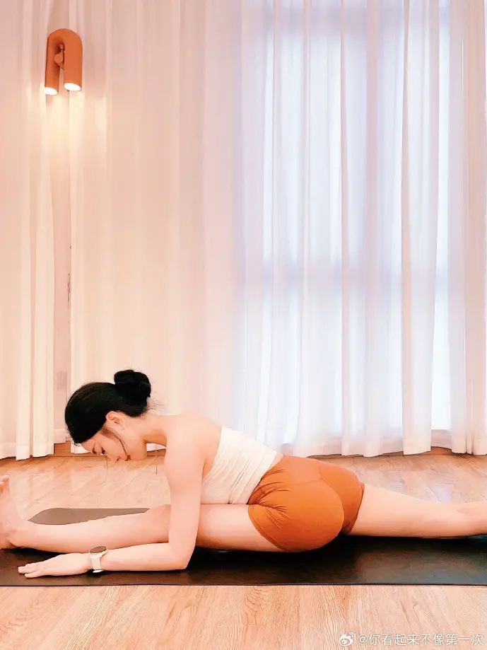 心迷宫下载游戏截图