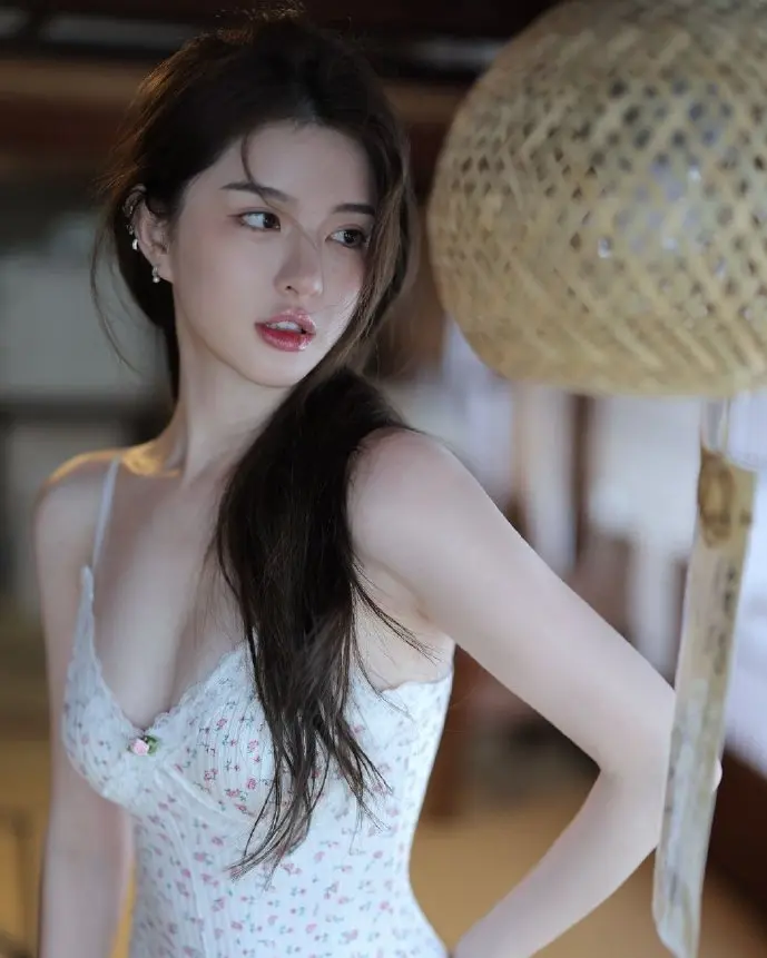 全球影视盗版损失趋势图