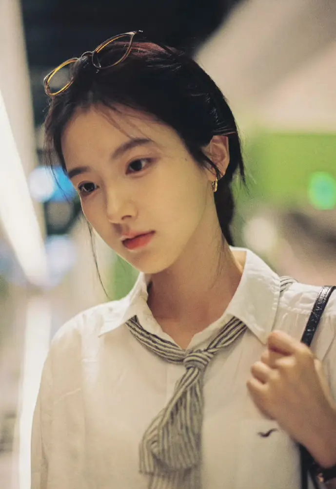 IE6使用比例统计图