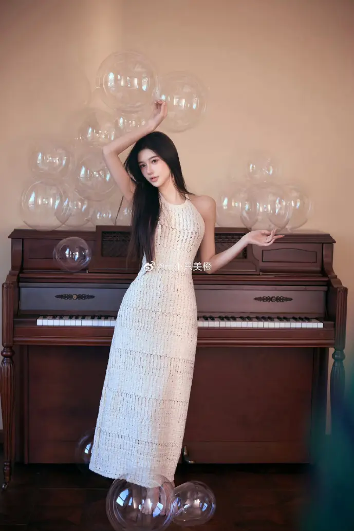 步步惊心下载界面数据分析