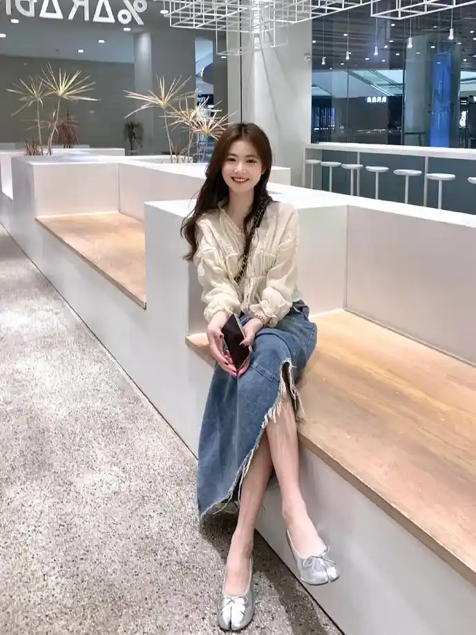 太平洋下载网数据分析图表