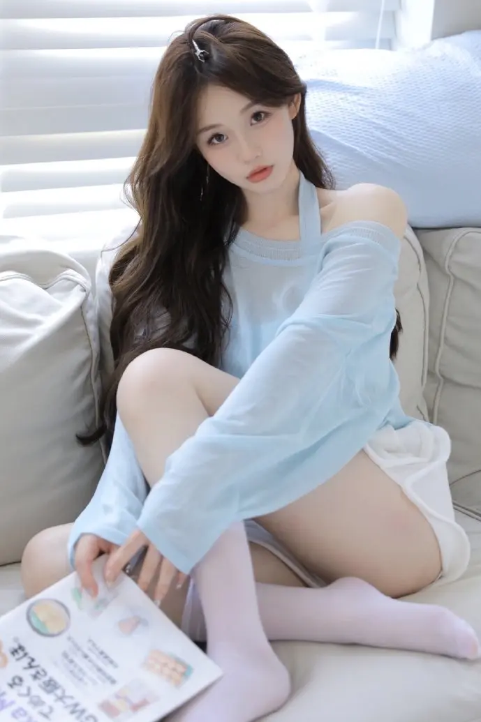 恶意软件传播路径分析