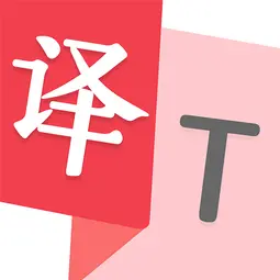 极乐直播APP截图